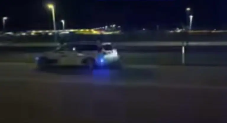 Nakon Kopenhagena zatvoren i aerodrom u Oslu