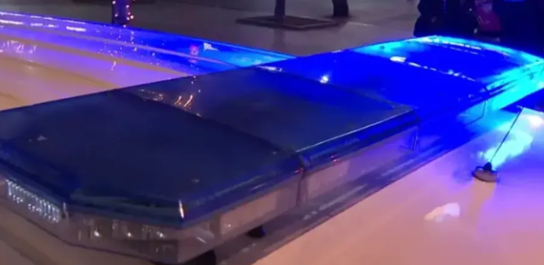 Kćerka kojoj je otac Srbin pucao u glavu podlegla povredama: Raste broj žrtava masakra u Beču