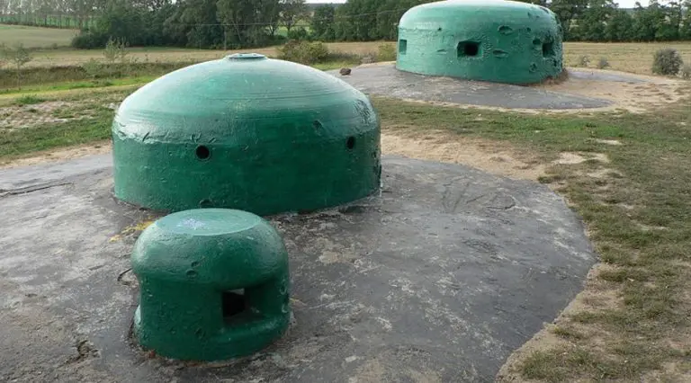 “Predivno, ali uznemirujuće”: Mračni grad pod zemljom koji privlači turiste u Poljsku