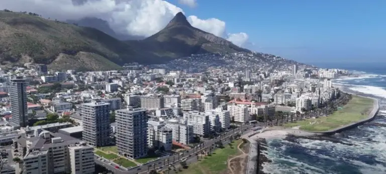 Tužna sudbina ‘najboljeg grada na svijetu‘: Ovdje vladaju zakoni ulice!