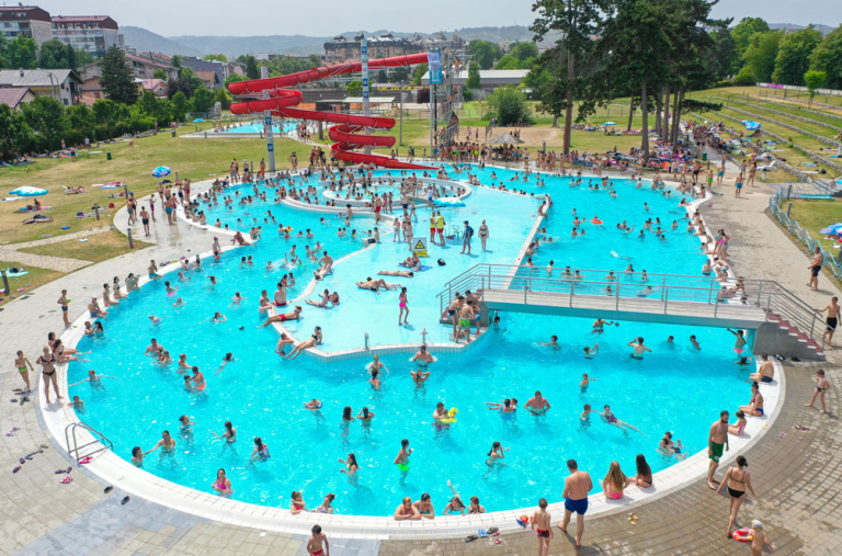 Kome je obećana banjalučka Aquana?