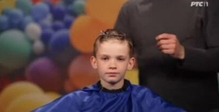 VIDEO Ovo je neočekivani prilog RTS-a koji je izazvao bijes Vučića