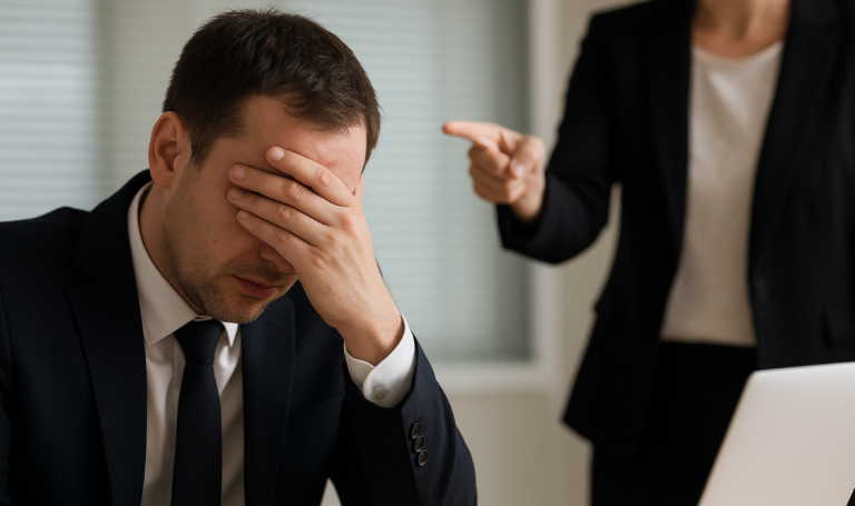 Zakon u BiH ne štiti hrabre: Spasili stotine hiljada maraka, a dobili otkaz i ponižavanje