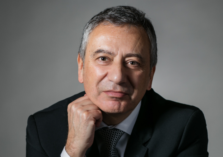 “Zagrebu je Dodik sredstvo, Beogradu služi kao strašilo”