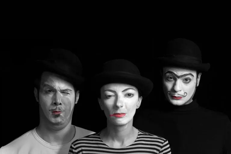 Nevid teatar iz Banjaluke: Godinama bezuspješno tražimo prostor za rad i igranje predstava!