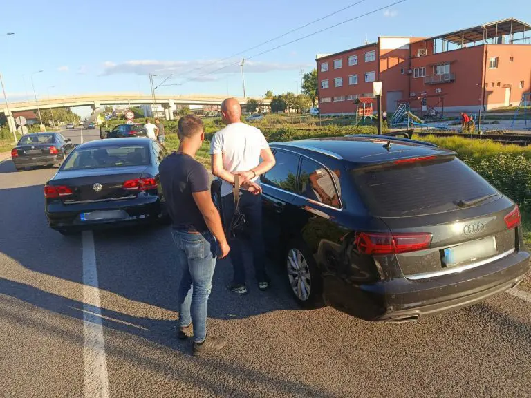 Policija je u Prijedoru zaplijenila 10 kilograma kokaina