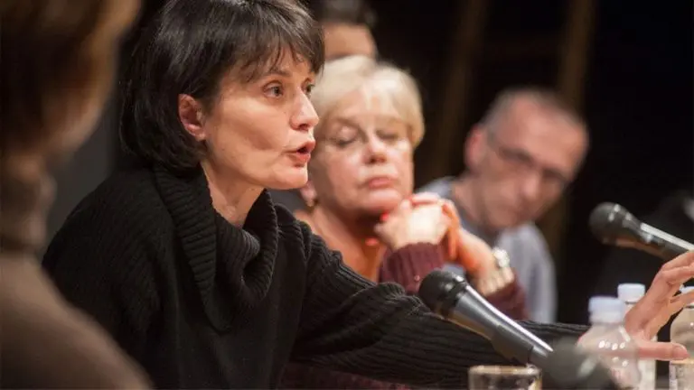 Nedimović: Elektroenergetski sektor BiH se ruši, hoćemo li kao Britanci birati između obroka i uključivanja grijanja 