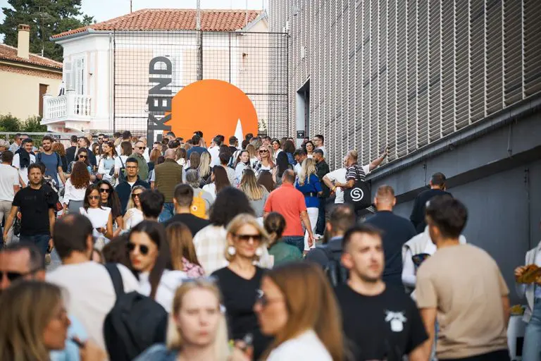 Predstavljen program Weekenda.18: Hejteri, stereotipi i predrasude, novinarske zvijezde, šest festivala, jedan nezaboravan doživljaj