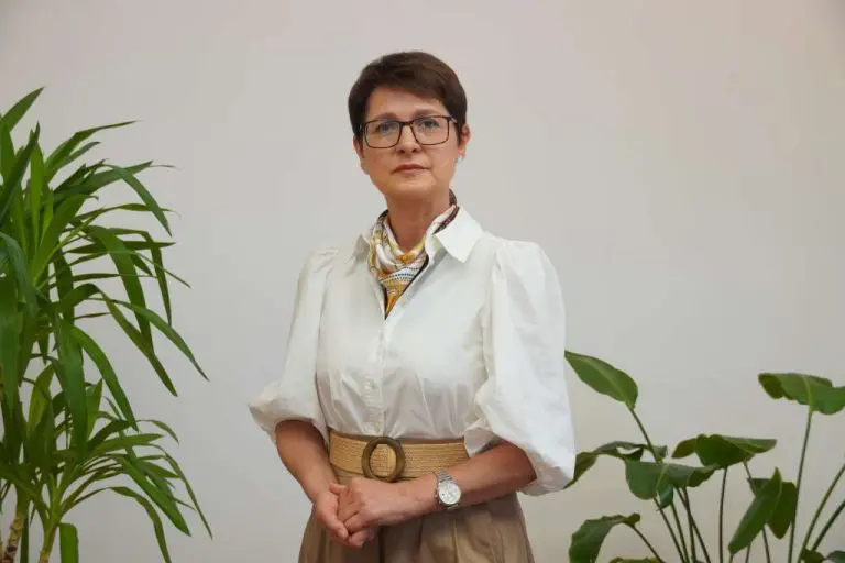 Više od 55 miliona ljudi u svijetu boluje od Alzheimerove bolesti