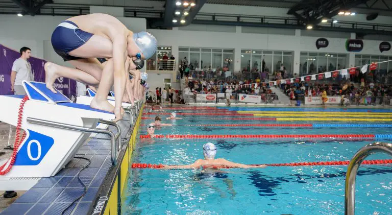 Banjaluka: “Gradski olimpijski bazen od svog otvaranja radi pod konstantnim pritiskom i problemima”