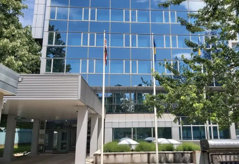 Britanci o samitu Berlinskog procesa: „Zlonamjerno uplitanje potpiruje tenzije, naš cilj je stabilnost Balkana“