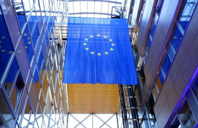 Delegacija EU: BiH rizikuje gubitak fondova, neaktivnost ima svoju cijenu