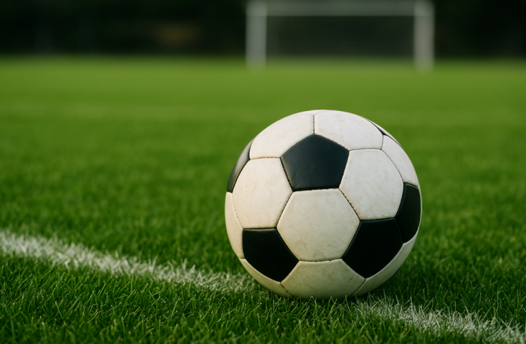 Preminuo mladi fudbaler Benjamin Biščević (14)