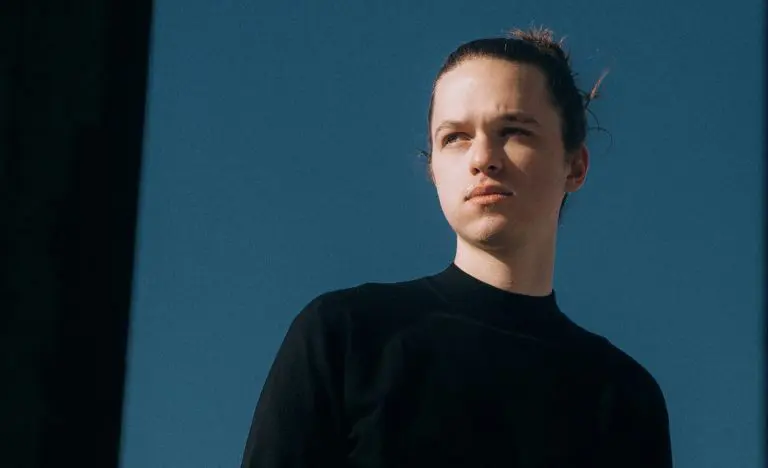 Sevdah koji opčinjava: Igor Božanić otkriva priče koje će vas ostaviti bez daha