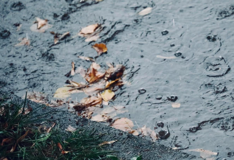 Meteorolozi najavili promjenu vremena