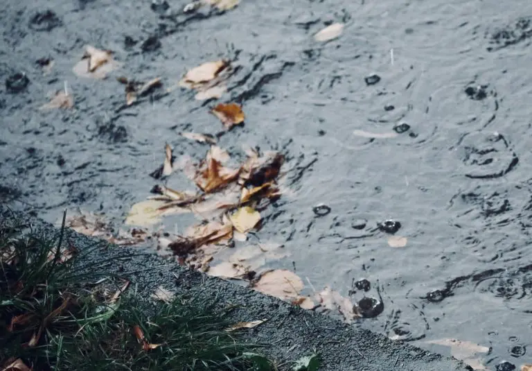 Za vikend velika promjena vremena, opet!