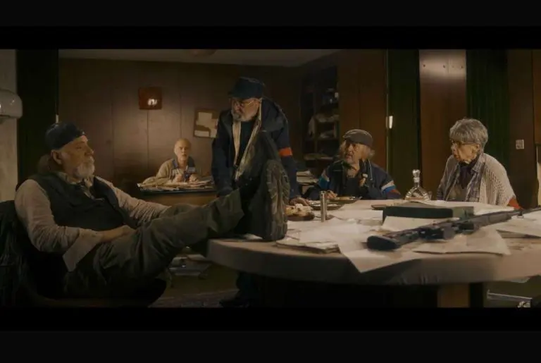 Dino Mustafić nagrađen za režiju filma „Paviljon“ na 17. PriFestu