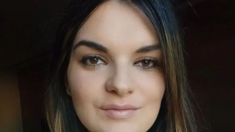 Milica je kao beba ostavljena kraj kontejnera: “Mislila sam da mogu da joj oprostim dok nisam i ja postala majka”