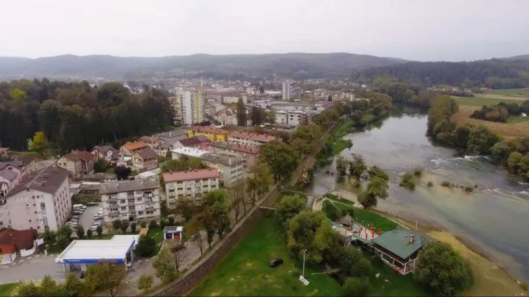 Godina dana i deset mjeseci zatvora za izborne prevare u Novom Gradu