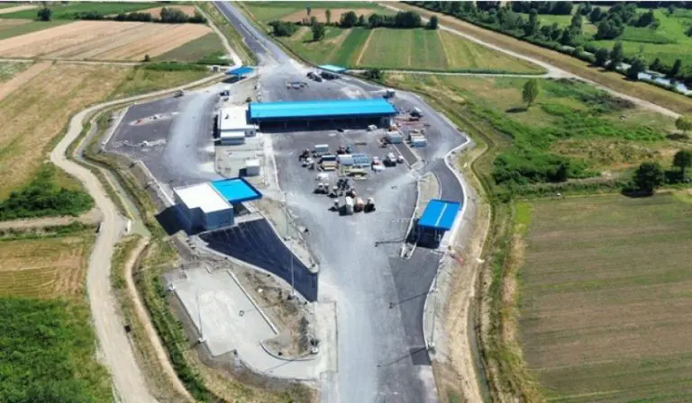 Zbog propusta u BiH kasni potpisivanje ugovora: Most na Savi i brza cesta kod Gradiške i dalje čekaju