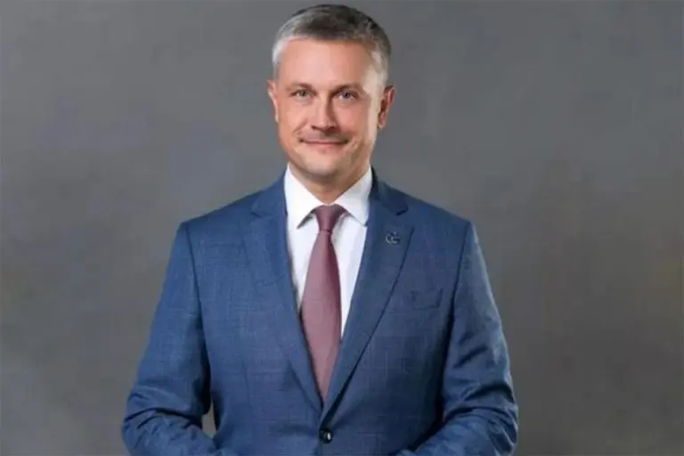 Nova misteriozna smrt: Aleksandar Tjunin pronađen mrtav