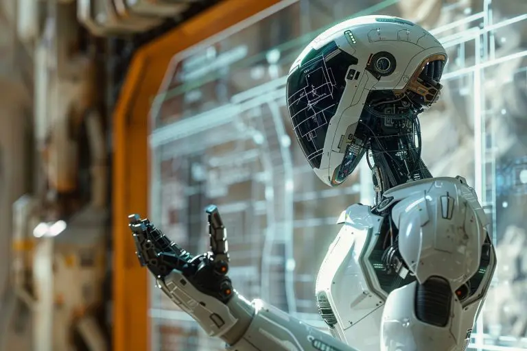 Radnici nestaju, roboti preuzimaju posao: Japan testira potpuno automatizovane trgovine