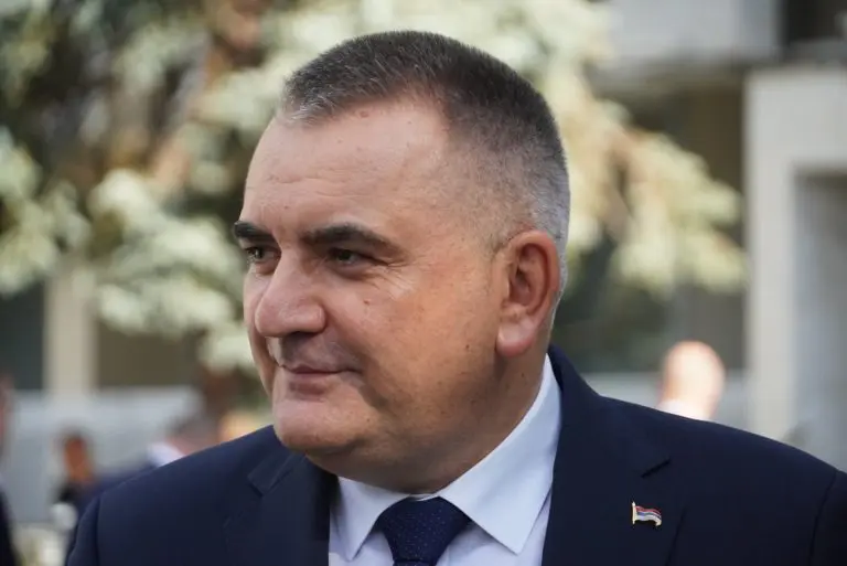 Bošnjaci se predomislili: Nema veta na izbor nove Vlade RS. Šta sad slijedi?