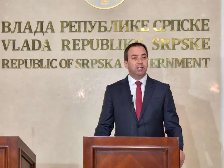 Selak: Potrebne strože kazne za napade na službena lica