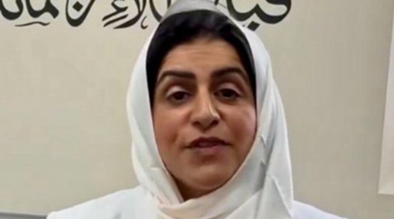 Nova britanska ministrica policije: Muslimanka pakistanskog porijekla preuzima kontrolu nad policijom i obavještajnim službama