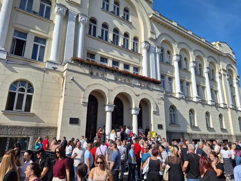 Burna rasprava u Banjaluci o ugovoru vrijednom 35 miliona KM
