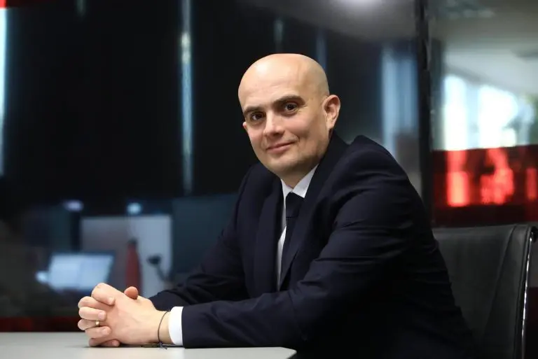 HRS odgovorio Izetbegoviću: Apartheid je izmišljotina, prava hobotnica krije se u SDA–HDZ milionskim aferama