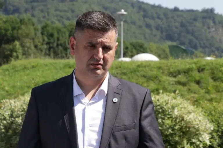 Bošnjački predstavnici u RS: Pokrenućemo pravne procedure pred Ustavnim sudom i tužilaštvom