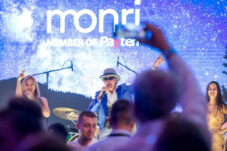 Završena NetWork 13 konferencija: Tri dana, šest pozornica i stotine razgovora o budućnosti koja je već počela