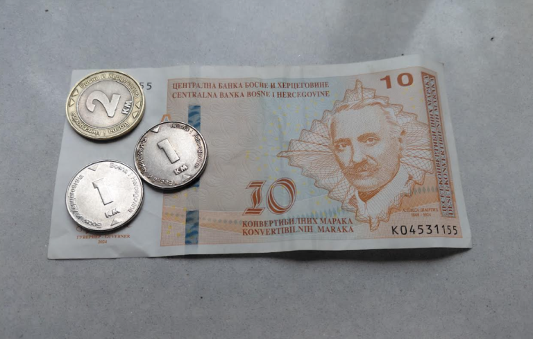 Sindikalna analiza razotkriva: Četvoročlana porodica u RS živi s manje od 14 KM po obroku!?