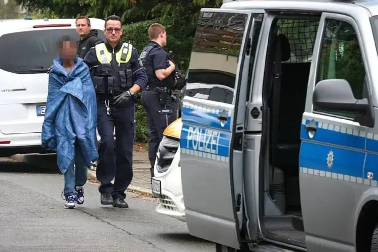 Detalji napada na gradonačelnicu: Privedeni usvojeni sin (15) i kćerka (17)