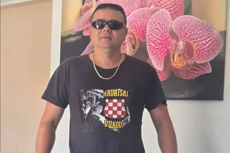 Dobio izbore s jednim glasom, glasao sam za sebe: “I ženi sam rekao da ne ide glasati”