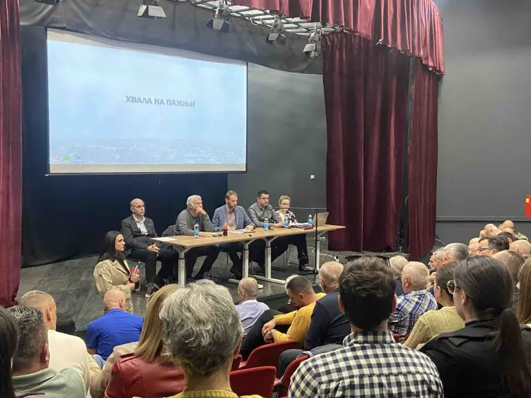 Banjaluka: Završena javna rasprava o Urbanističkom planu grada, evo koje primjedbe su prihvaćene