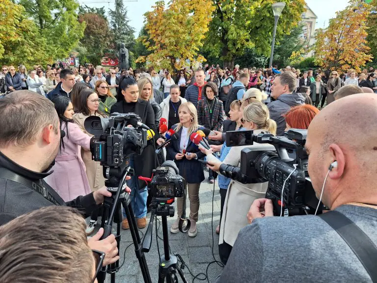 Banjaluka: Postignut dogovor između Gradske uprave i javnih vrtića