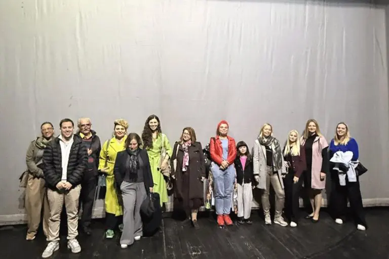 Fem tura u Banjaluci: Sportistkinje, muzičarke i glumice koje su ostavile pečat u istoriji grada