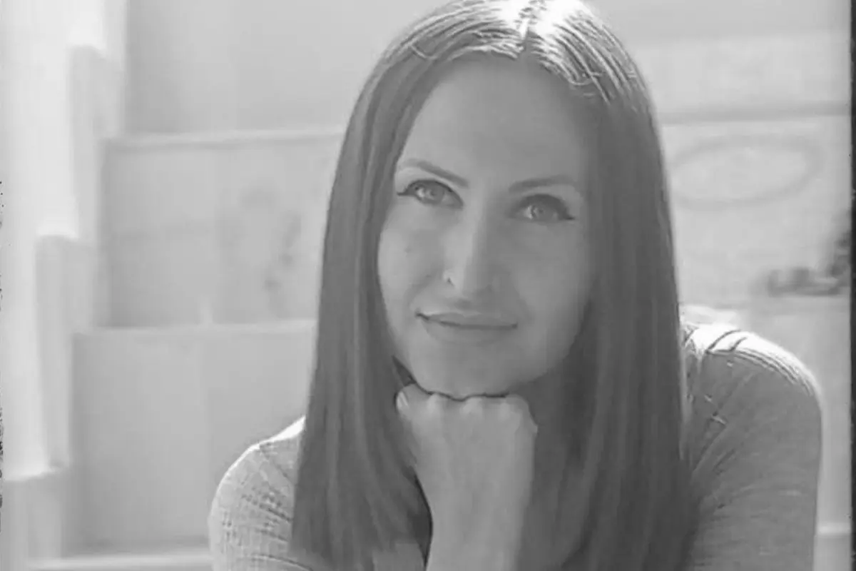 20251029072342_935043