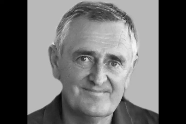 Preminuo ugledni privrednik iz BiH