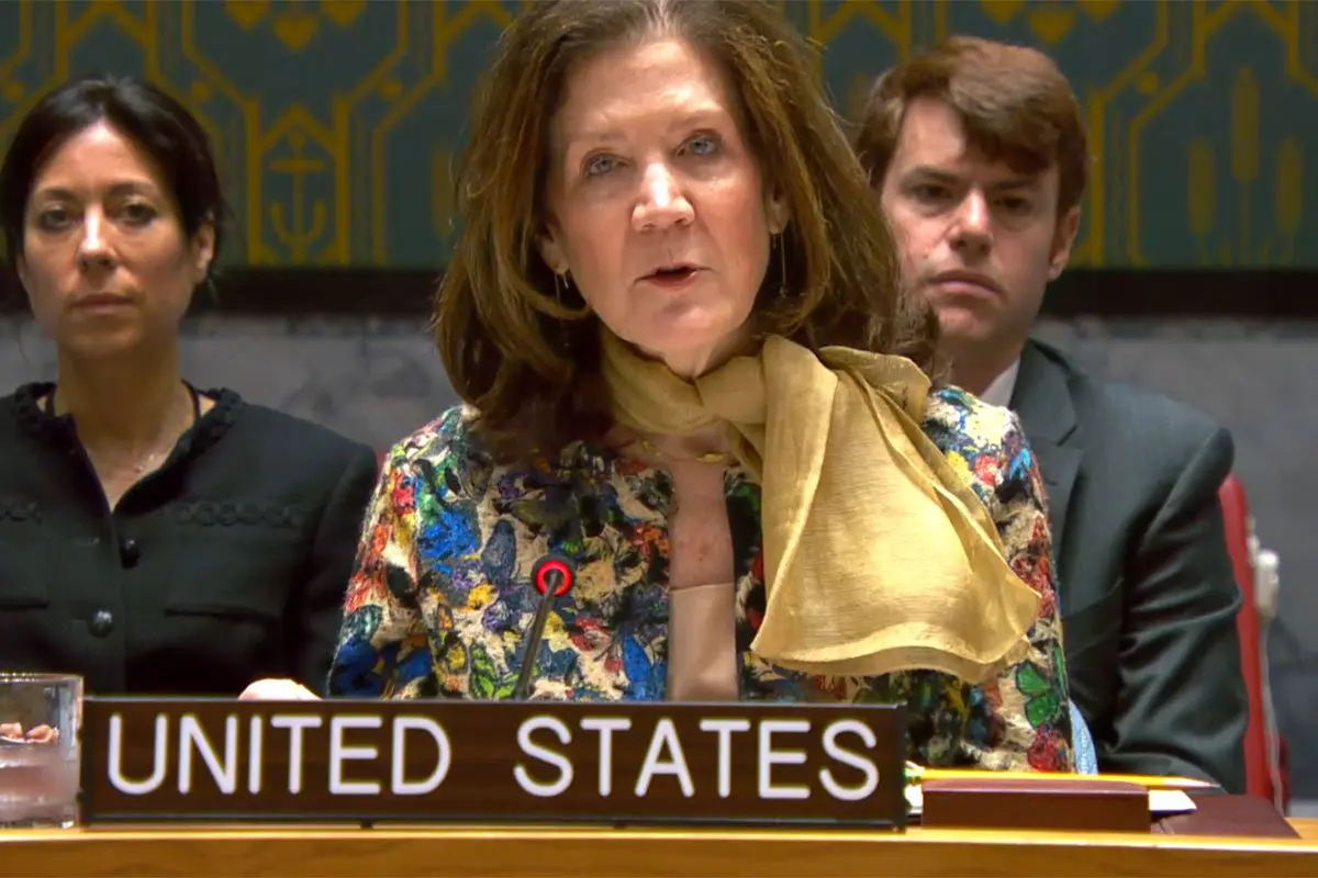 20251031160153_935502