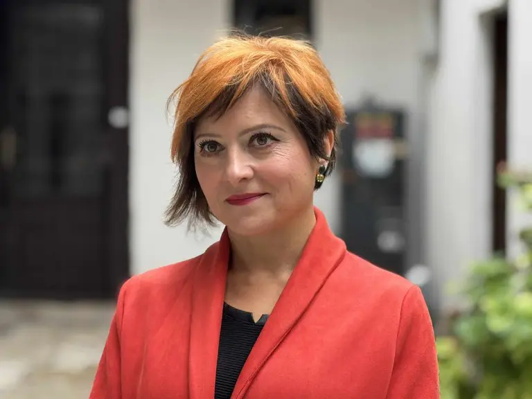 Direktorica Muzeja književnosti BiH: Vlasti RS ne žele da postojimo iako čuvamo djela srpskih pisaca, FBiH želi da smo tuđi problem 