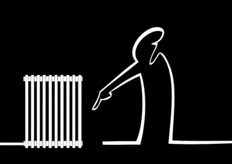 Počelo grijanje u Banjaluci: U ovim naseljima radijatori su i dalje hladni!