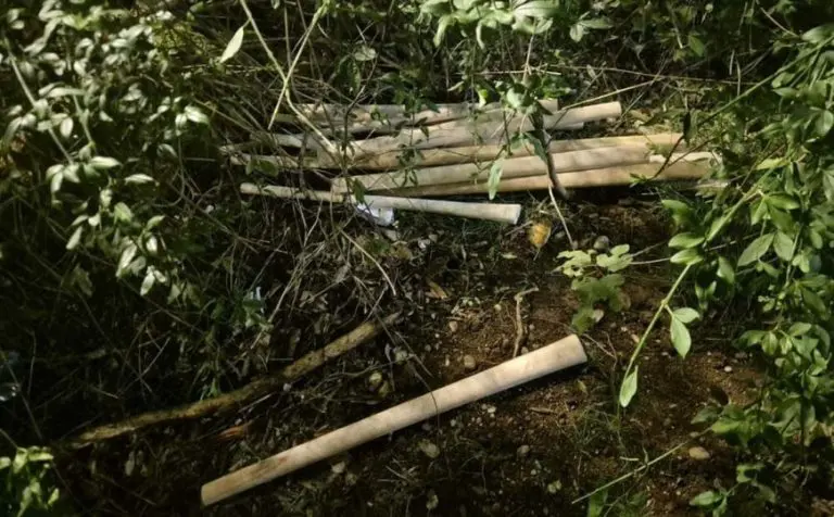 Crna Gora i Turska: Kako je jedan incident razbuktao plamen mržnje prema cijelom narodu