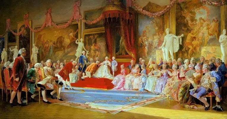 6bc82e59-6547-42f3-bd4f-b48987afa3e1