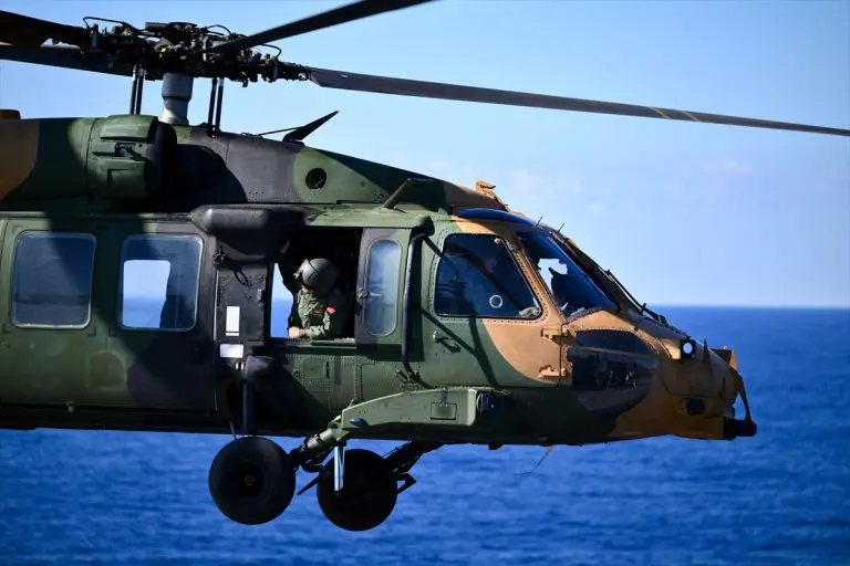 Turska želi da stvori islamski NATO: Ove zemlje bi bile u njemu, ujedinjene u vjeri i odbrani