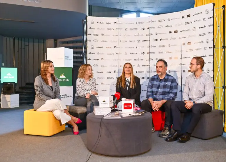 Počinje Međunarodnoi festival glumca ZAPLET 17 u Jazavcu- OVO JE PROGRAM