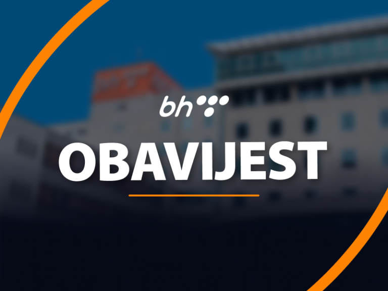 BH Telecom dobio saglasnost Konkurencijskog vijeća BiH za preuzimanje Telemacha