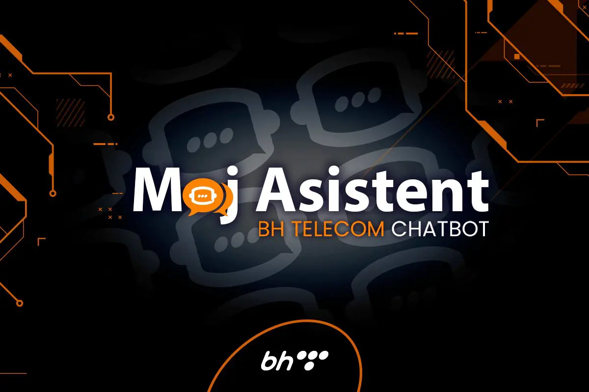 Chatbot-1200x800